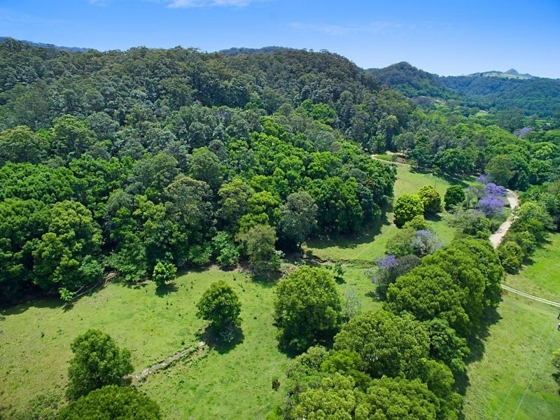 34 Settlement Rd, Main Arm NSW 2482
