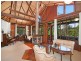 34 Settlement Rd, Main Arm NSW 2482
