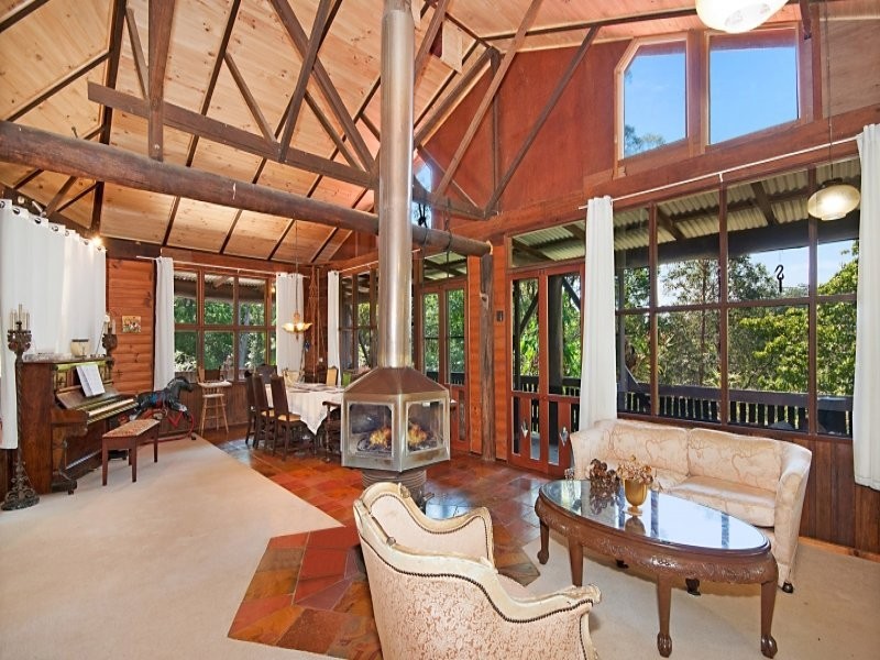 34 Settlement Rd, Main Arm NSW 2482