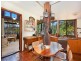 34 Settlement Rd, Main Arm NSW 2482