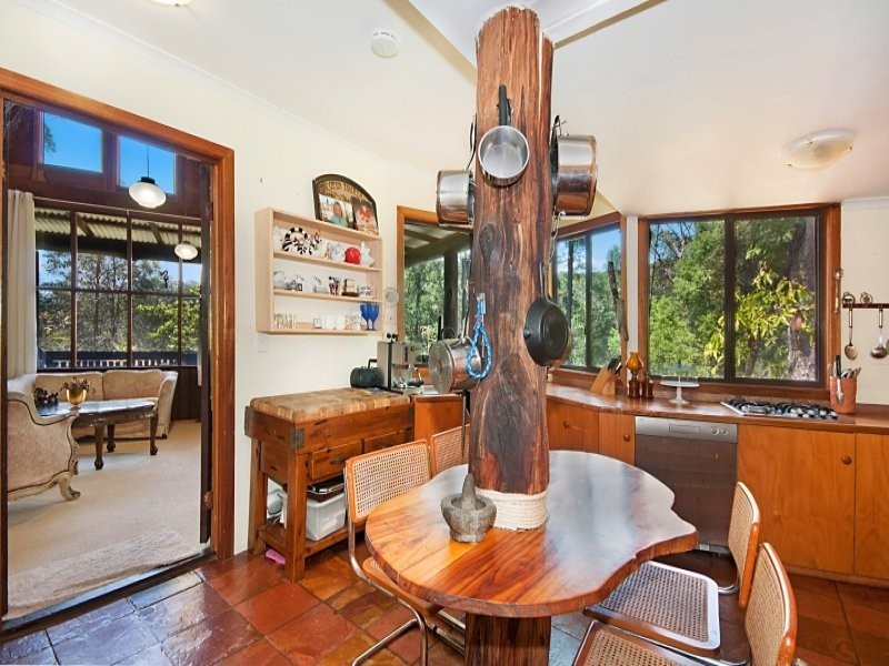 34 Settlement Rd, Main Arm NSW 2482
