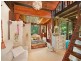 34 Settlement Rd, Main Arm NSW 2482