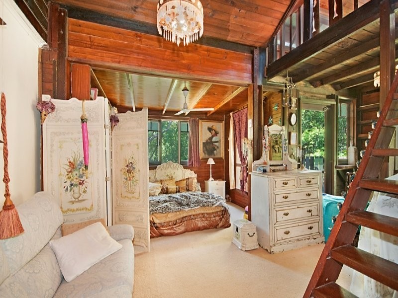 34 Settlement Rd, Main Arm NSW 2482