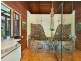 34 Settlement Rd, Main Arm NSW 2482