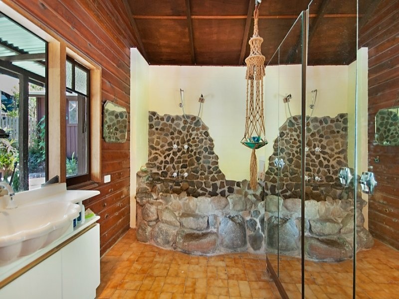 34 Settlement Rd, Main Arm NSW 2482
