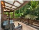 34 Settlement Rd, Main Arm NSW 2482