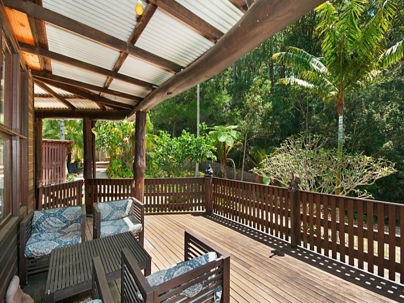 34 Settlement Rd, Main Arm NSW 2482