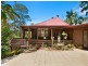 34 Settlement Rd, Main Arm NSW 2482