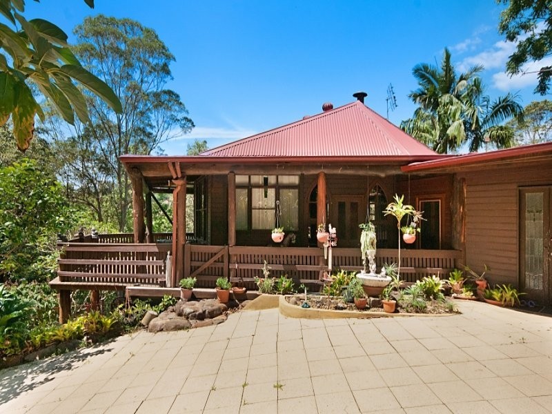 34 Settlement Rd, Main Arm NSW 2482