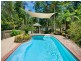 34 Settlement Rd, Main Arm NSW 2482
