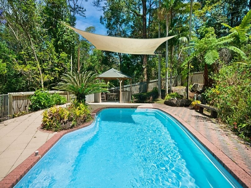 34 Settlement Rd, Main Arm NSW 2482