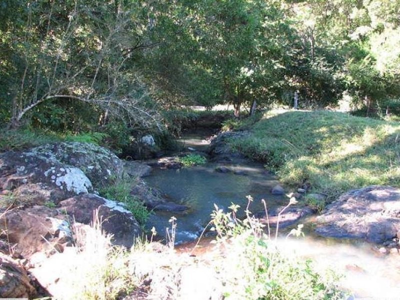 34 Settlement Rd, Main Arm NSW 2482