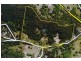 34 Settlement Rd, Main Arm NSW 2482 Floorplan