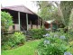 9 Inderwong Ave, Ocean Shores NSW 2483