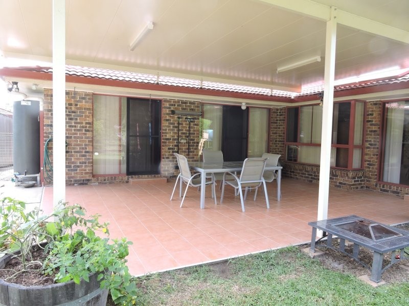 11 Nightcap Court, Mullumbimby NSW 2482