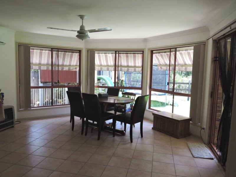 11 Nightcap Court, Mullumbimby NSW 2482