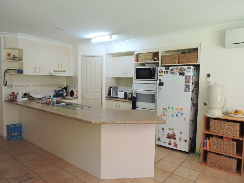 11 Nightcap Court, Mullumbimby NSW 2482