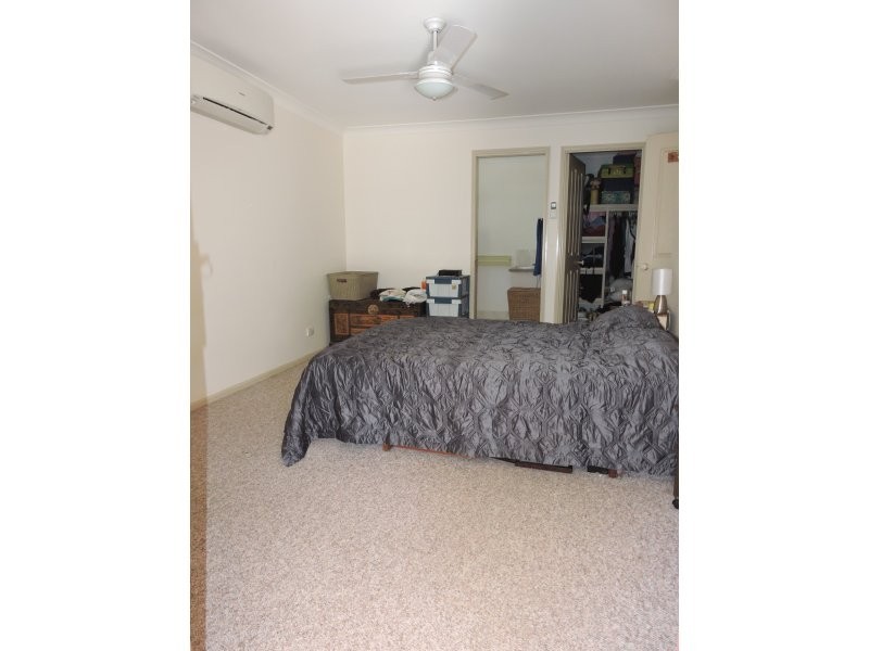 11 Nightcap Court, Mullumbimby NSW 2482