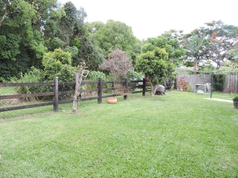 11 Nightcap Court, Mullumbimby NSW 2482