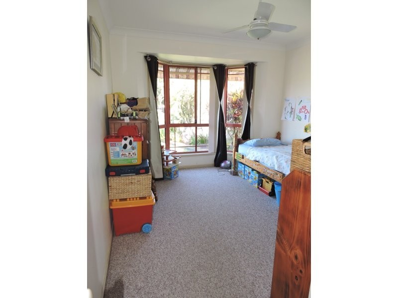 11 Nightcap Court, Mullumbimby NSW 2482