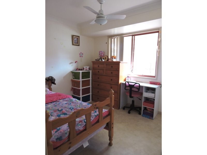 11 Nightcap Court, Mullumbimby NSW 2482