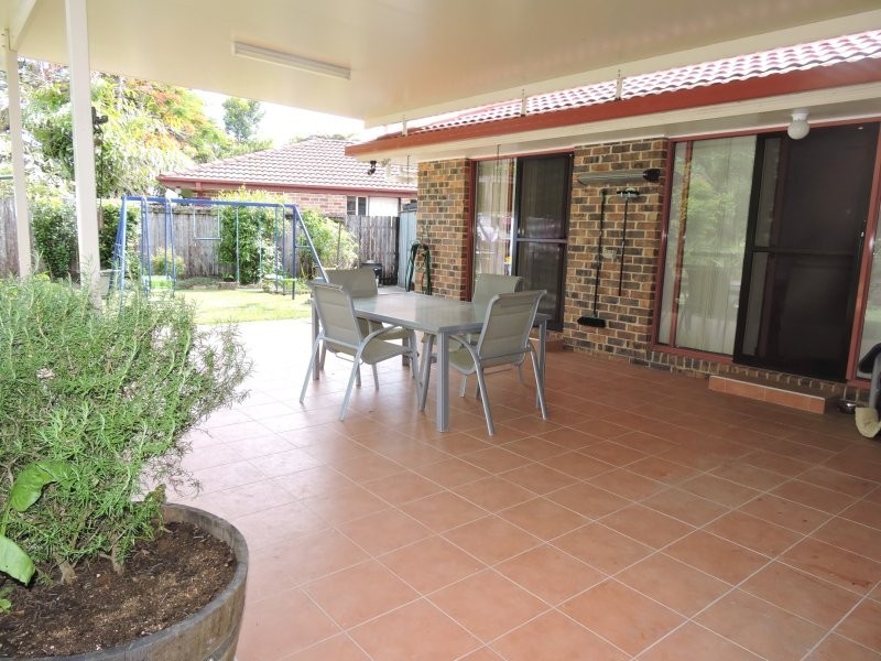 11 Nightcap Court, Mullumbimby NSW 2482