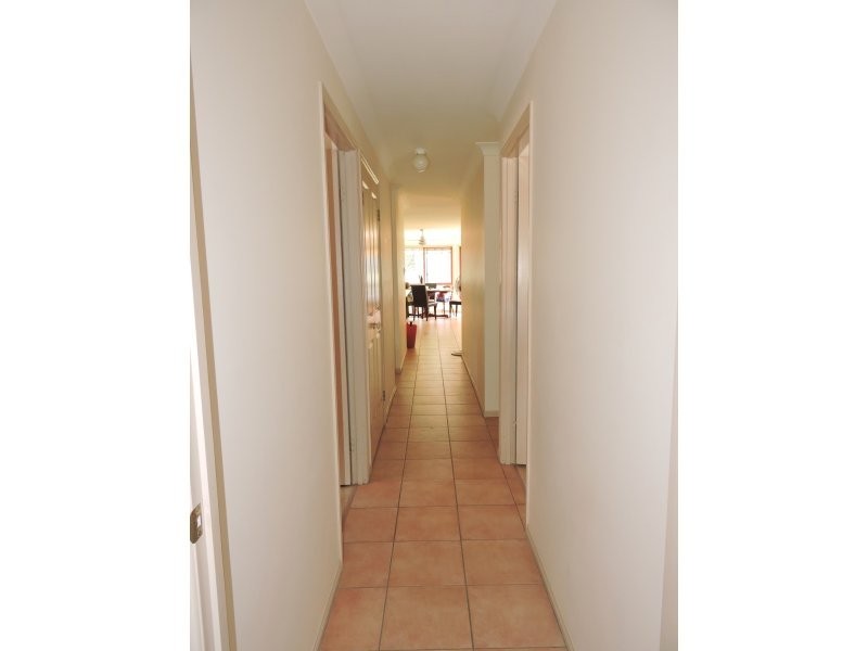 11 Nightcap Court, Mullumbimby NSW 2482