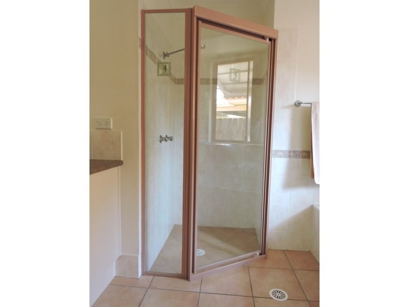 11 Nightcap Court, Mullumbimby NSW 2482