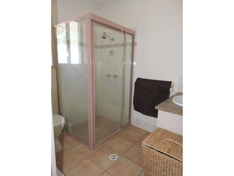 11 Nightcap Court, Mullumbimby NSW 2482