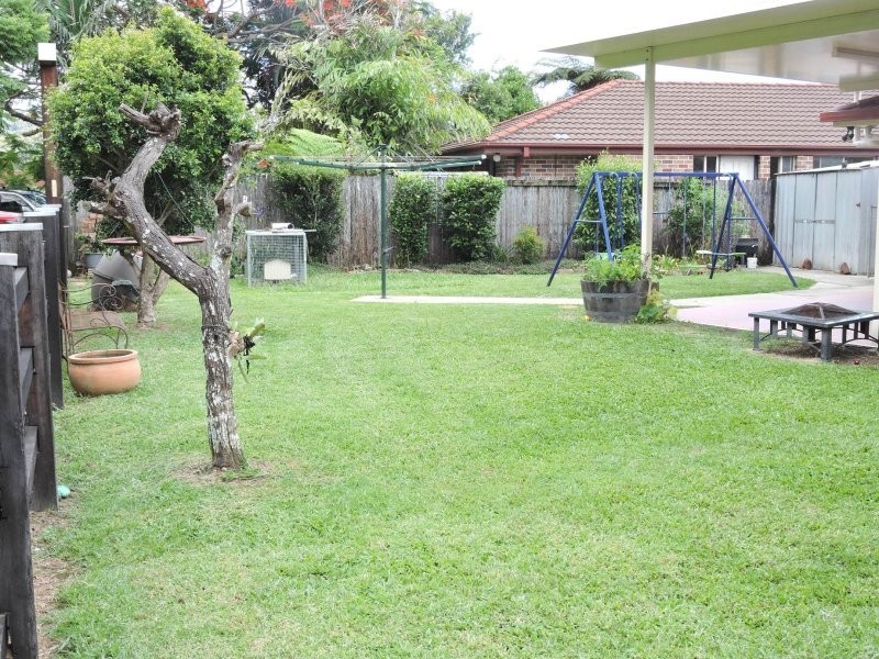 11 Nightcap Court, Mullumbimby NSW 2482