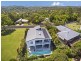 32 Warrambool Rd, Ocean Shores NSW 2483