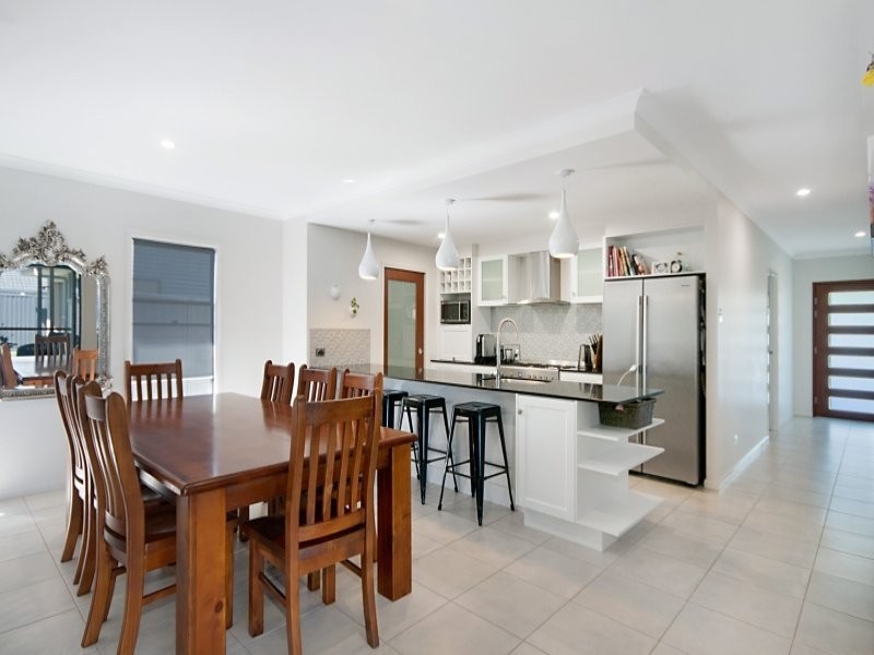 59 Tuckeroo Avenue, Mullumbimby NSW 2482