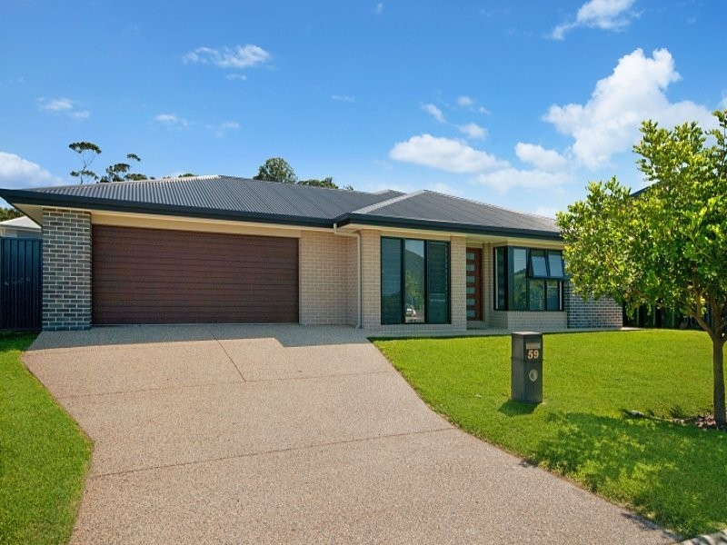 59 Tuckeroo Avenue, Mullumbimby NSW 2482