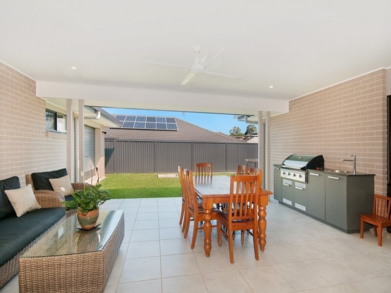 59 Tuckeroo Avenue, Mullumbimby NSW 2482