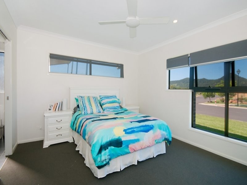 59 Tuckeroo Avenue, Mullumbimby NSW 2482