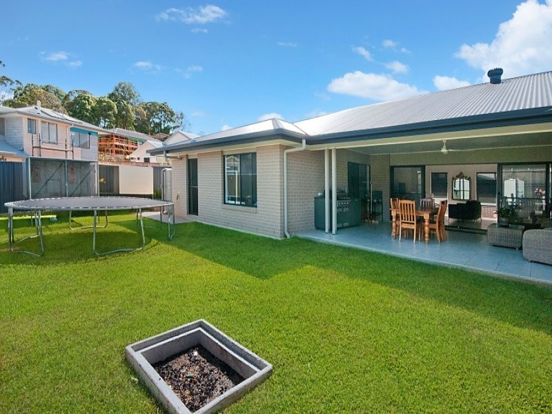 59 Tuckeroo Avenue, Mullumbimby NSW 2482