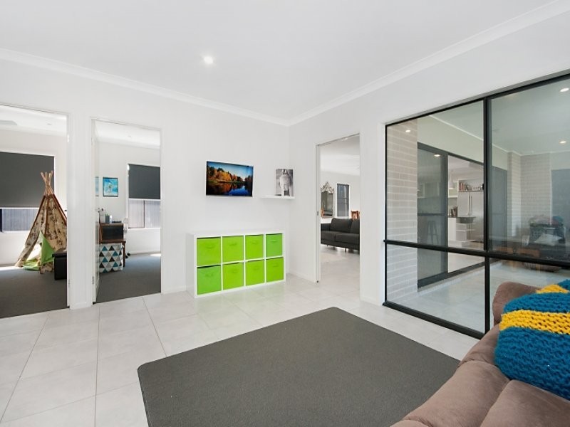 59 Tuckeroo Avenue, Mullumbimby NSW 2482