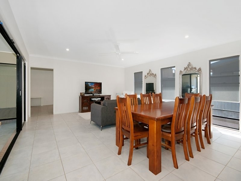 59 Tuckeroo Avenue, Mullumbimby NSW 2482