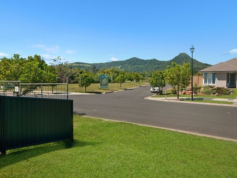 59 Tuckeroo Avenue, Mullumbimby NSW 2482