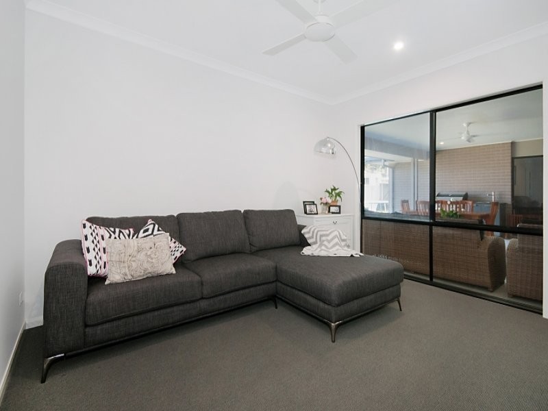 59 Tuckeroo Avenue, Mullumbimby NSW 2482