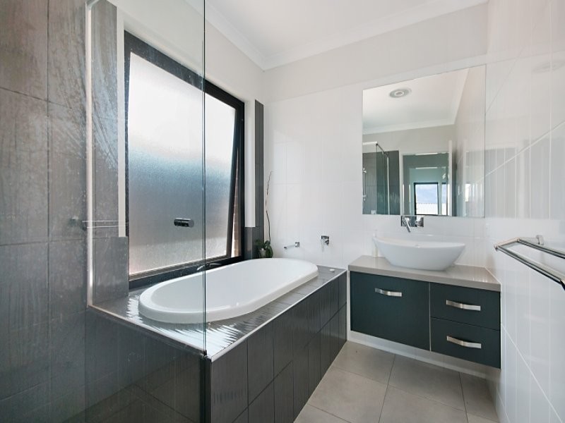 59 Tuckeroo Avenue, Mullumbimby NSW 2482