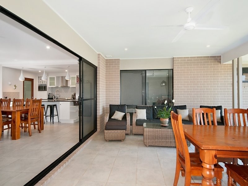 59 Tuckeroo Avenue, Mullumbimby NSW 2482