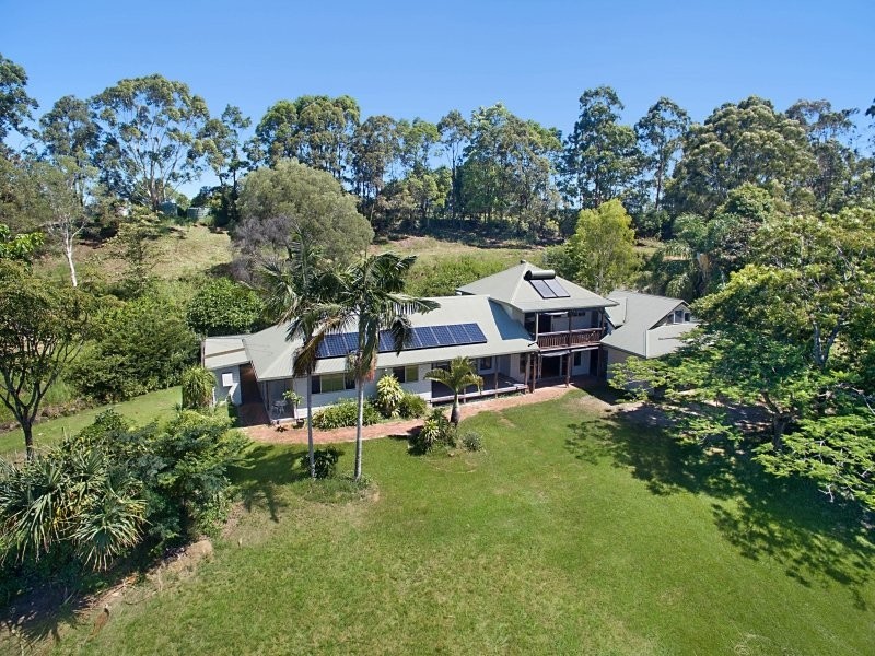 39 The Manse Rd, Myocum NSW 2481