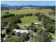 39 The Manse Rd, Myocum NSW 2481