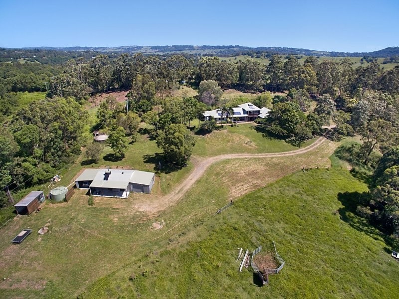 39 The Manse Rd, Myocum NSW 2481