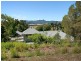 39 The Manse Rd, Myocum NSW 2481