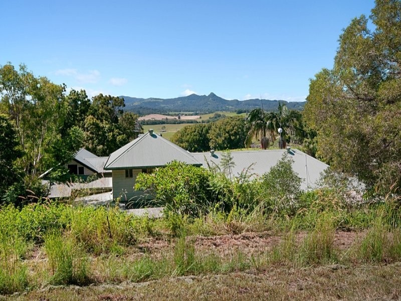 39 The Manse Rd, Myocum NSW 2481