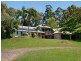 39 The Manse Rd, Myocum NSW 2481