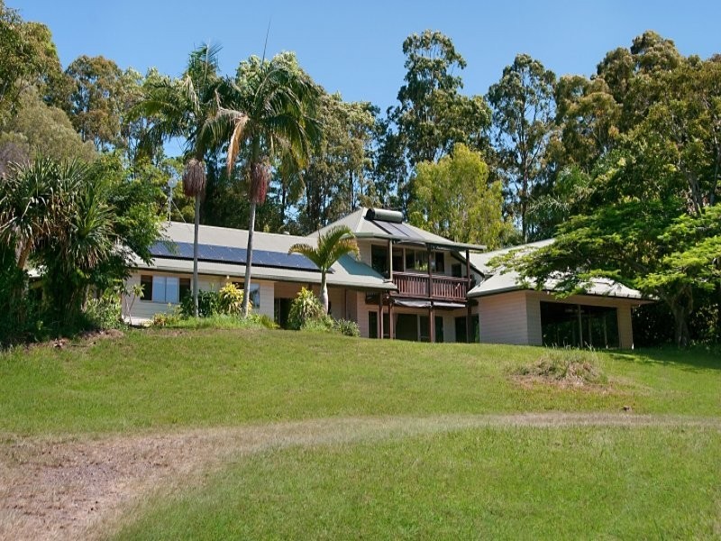 39 The Manse Rd, Myocum NSW 2481