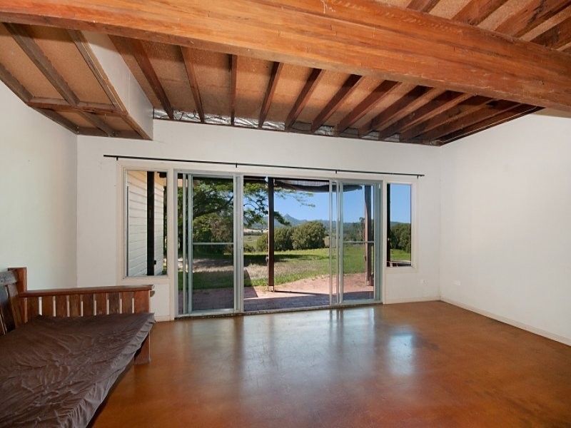 39 The Manse Rd, Myocum NSW 2481